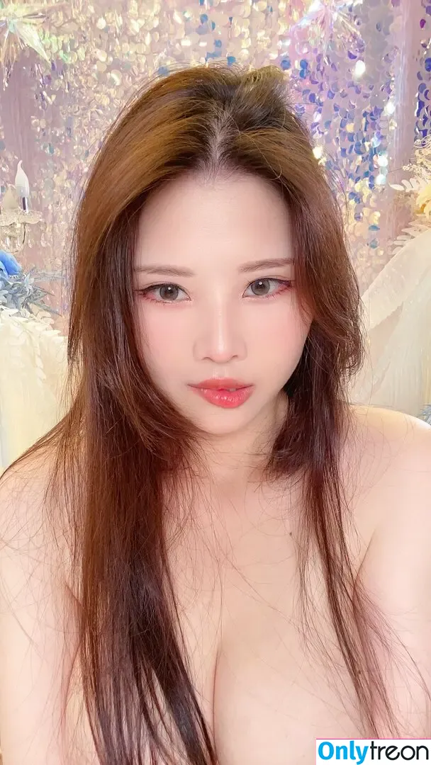 Kaya Huang nude photo #0876 (Jean Alter Lingerie / kaya1028 / kaya_huang / kayahuang)