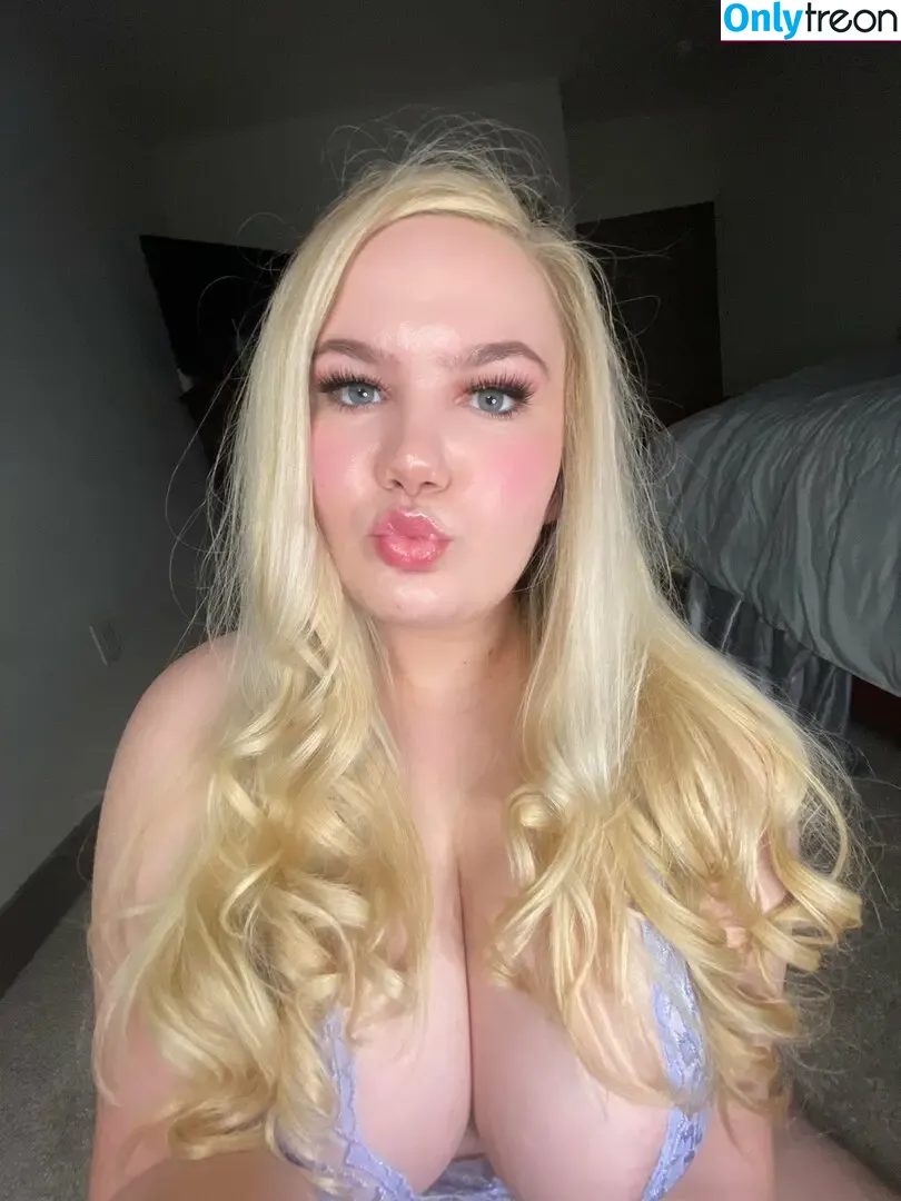 Kaya_rosee nude photo #0050 (mskayarose)