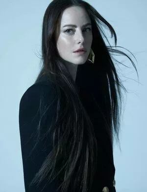 Kaya Scodelario / kayascods nude photo #0173