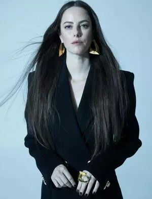 Kaya Scodelario / kayascods nude photo #0175