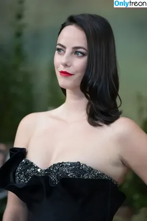 Kaya Scodelario / kayascods nude photo #0474