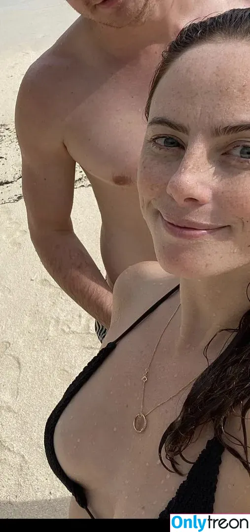 Kaya Scodelario nude photo #0002 (kayascods)
