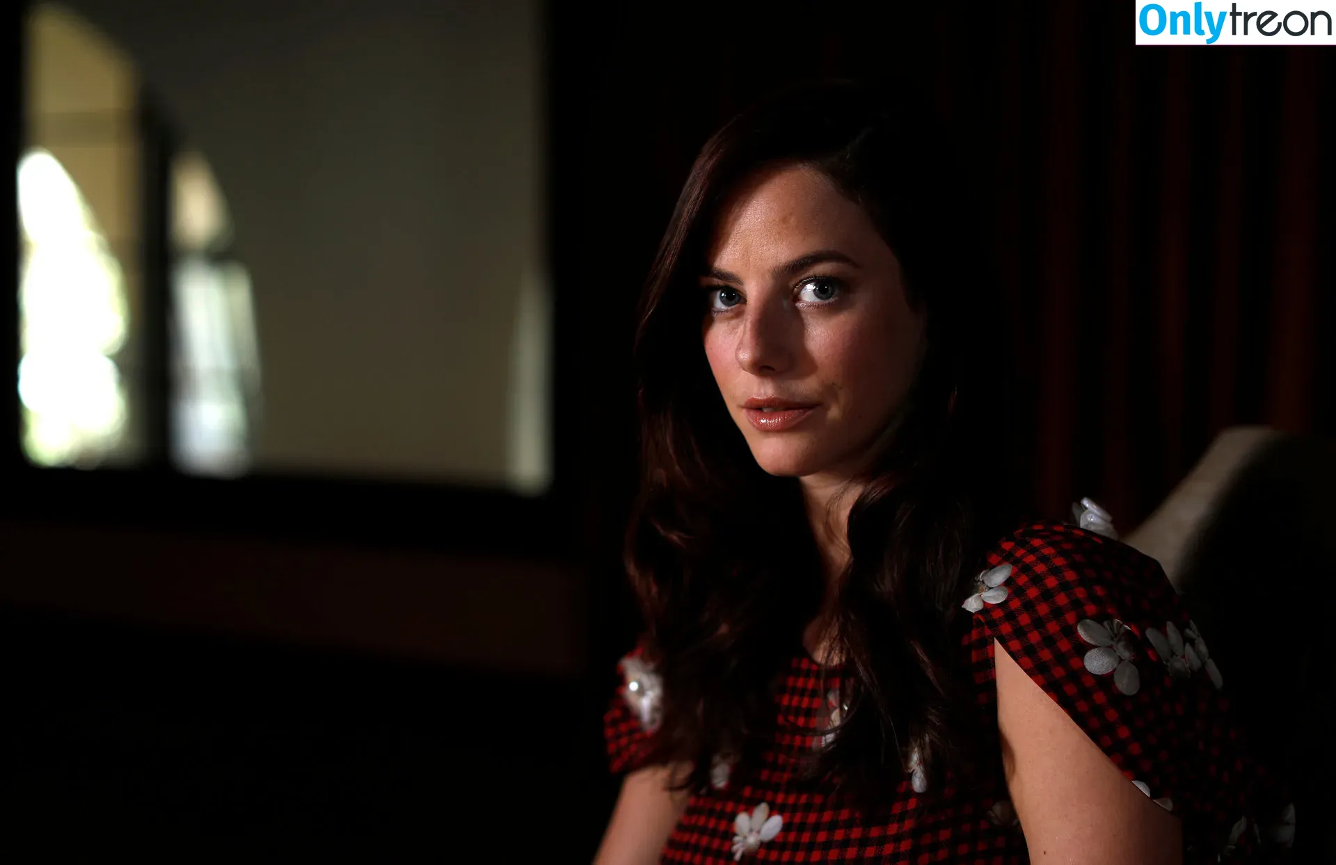 Kaya Scodelario nude photo #0008 (kayascods)
