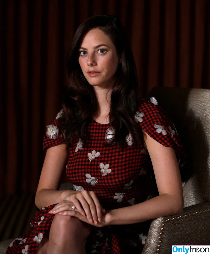 Kaya Scodelario nude photo #0017 (kayascods)