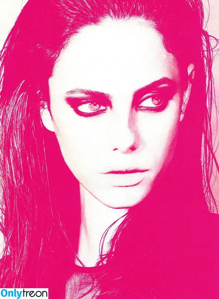 Kaya Scodelario nude photo #0027 (kayascods)