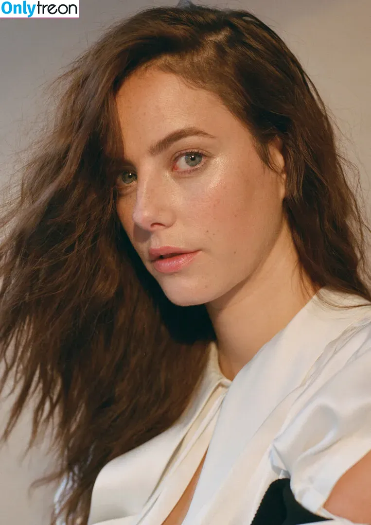 Kaya Scodelario nude photo #0030 (kayascods)