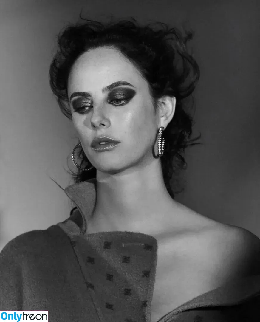 Kaya Scodelario nude photo #0031 (kayascods)