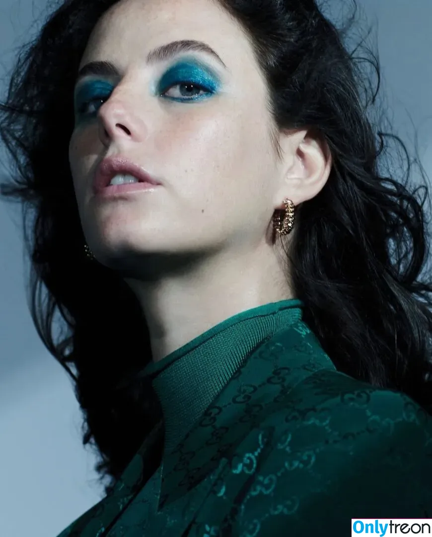 Kaya Scodelario nude photo #0033 (kayascods)