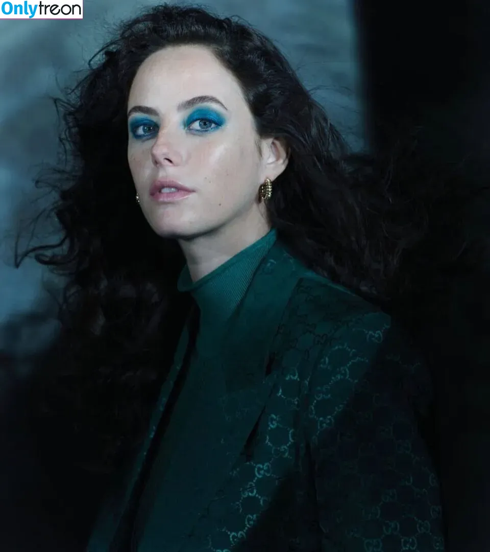 Kaya Scodelario nude photo #0034 (kayascods)