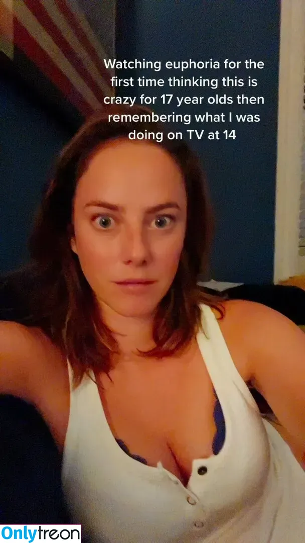 Kaya Scodelario nude photo #0051 (kayascods)