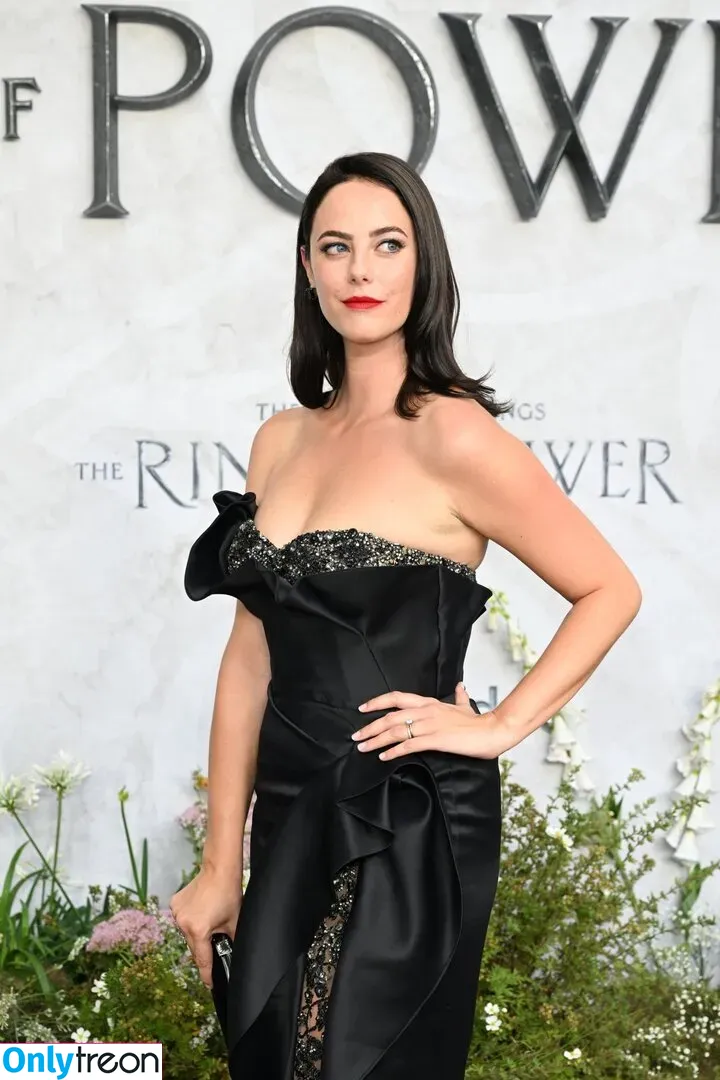 Kaya Scodelario nude photo #0059 (kayascods)