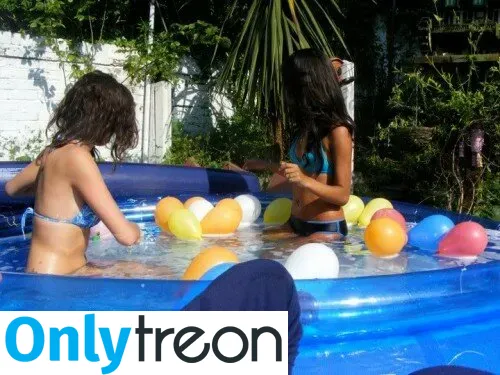 Kaya Scodelario nude photo #0079 (kayascods)