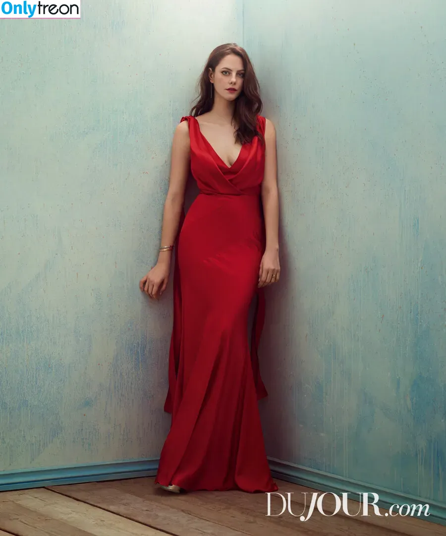 Kaya Scodelario nude photo #0098 (kayascods)