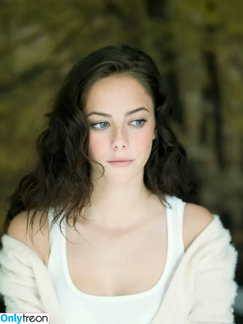 Kaya Scodelario nude photo #0101 (kayascods)