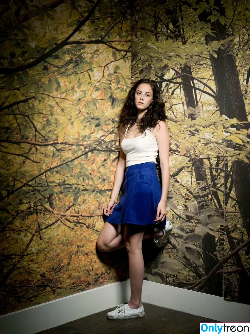 Kaya Scodelario nude photo #0106 (kayascods)