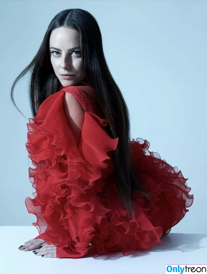Kaya Scodelario nude photo #0169 (kayascods)