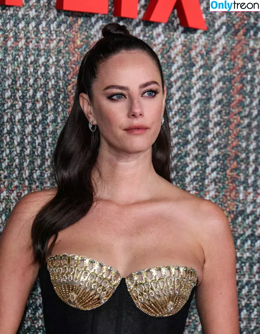 Kaya Scodelario nude photo #0191 (kayascods)