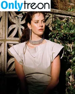 Kaya Scodelario nude photo #0197 (kayascods)