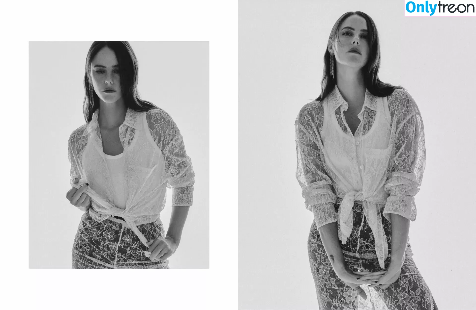 Kaya Scodelario nude photo #0214 (kayascods)