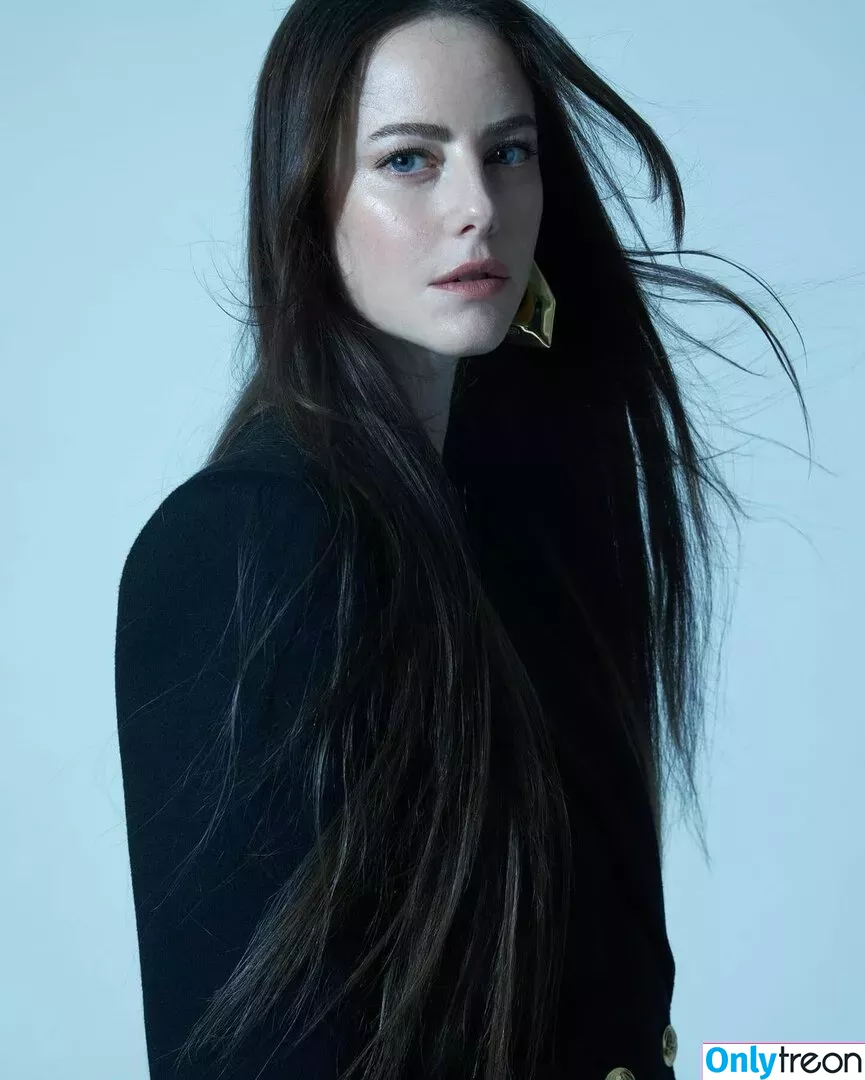 Kaya Scodelario nude photo #0221 (kayascods)