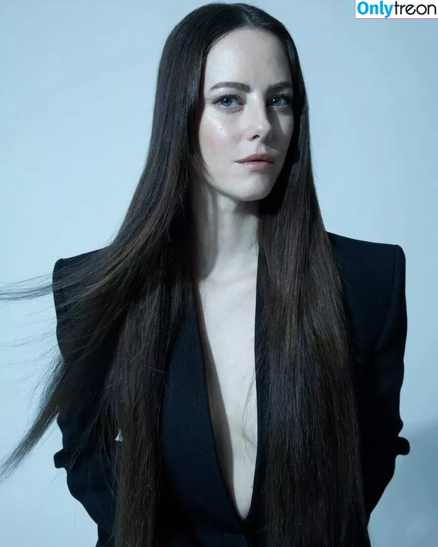 Kaya Scodelario nude photo #0230 (kayascods)