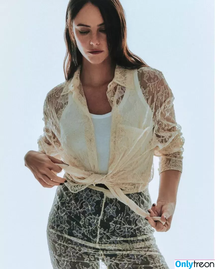 Kaya Scodelario nude photo #0236 (kayascods)