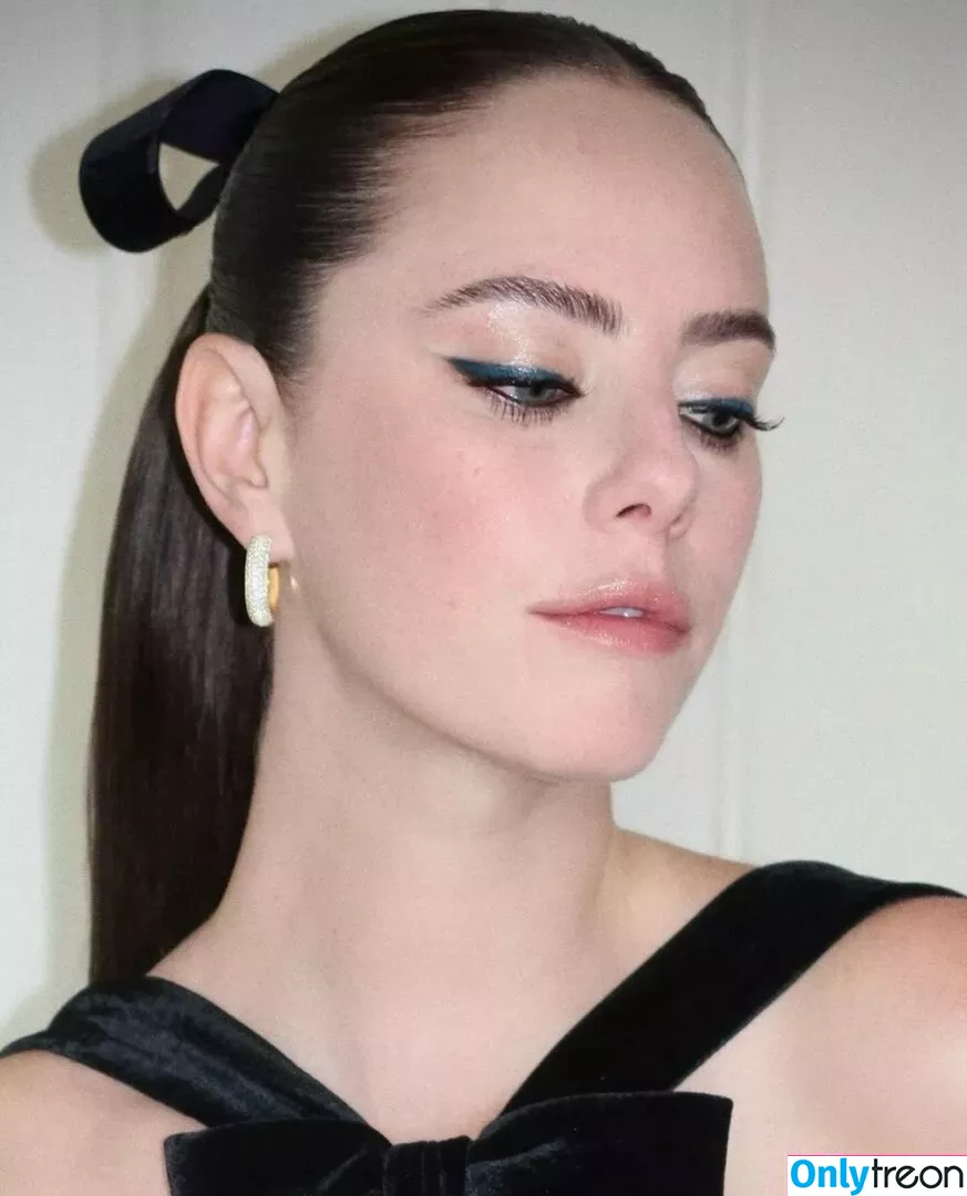 Kaya Scodelario nude photo #0249 (kayascods)