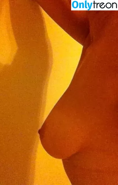 Kaya Scodelario nude photo #0255 (kayascods)