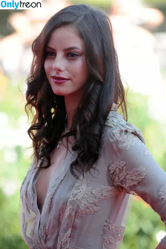 Kaya Scodelario nude photo #0259 (kayascods)