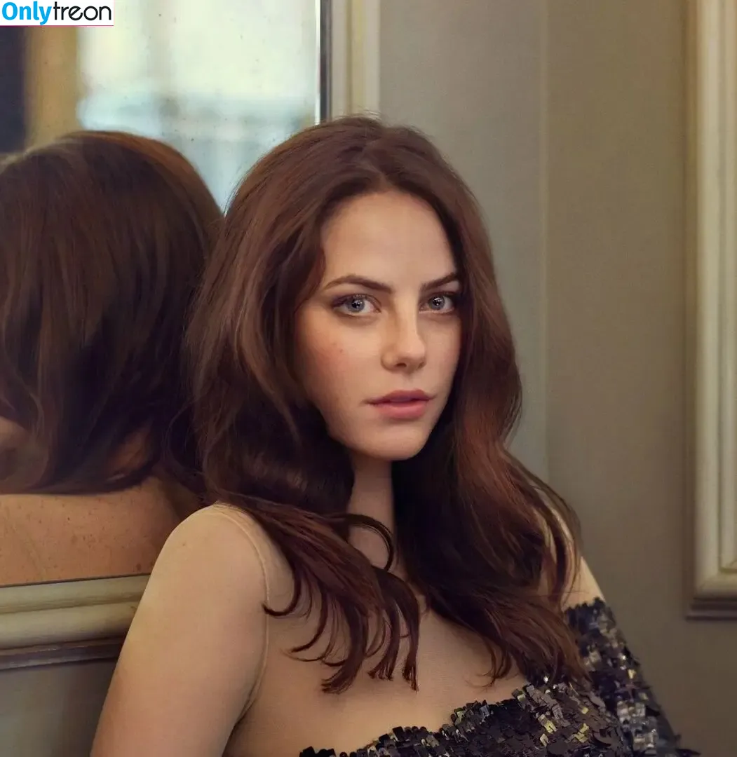 Kaya Scodelario nude photo #0469 (kayascods)