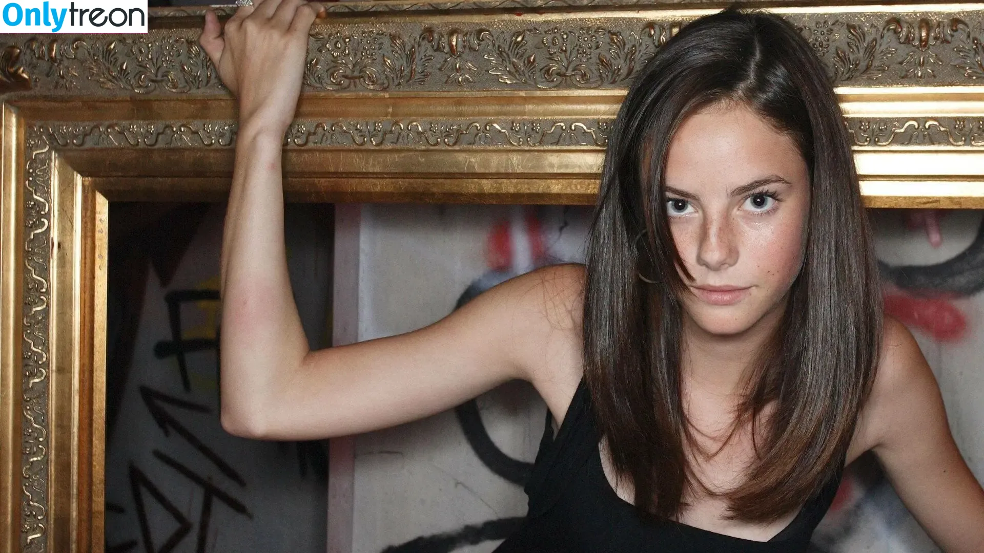 Kaya Scodelario nude photo #0477 (kayascods)
