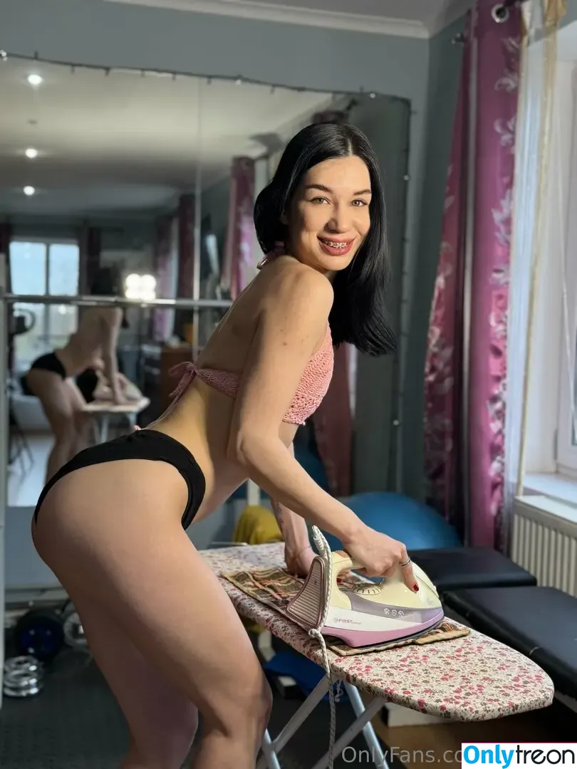 kaya.ya nude photo #0200 (ka.y.a)