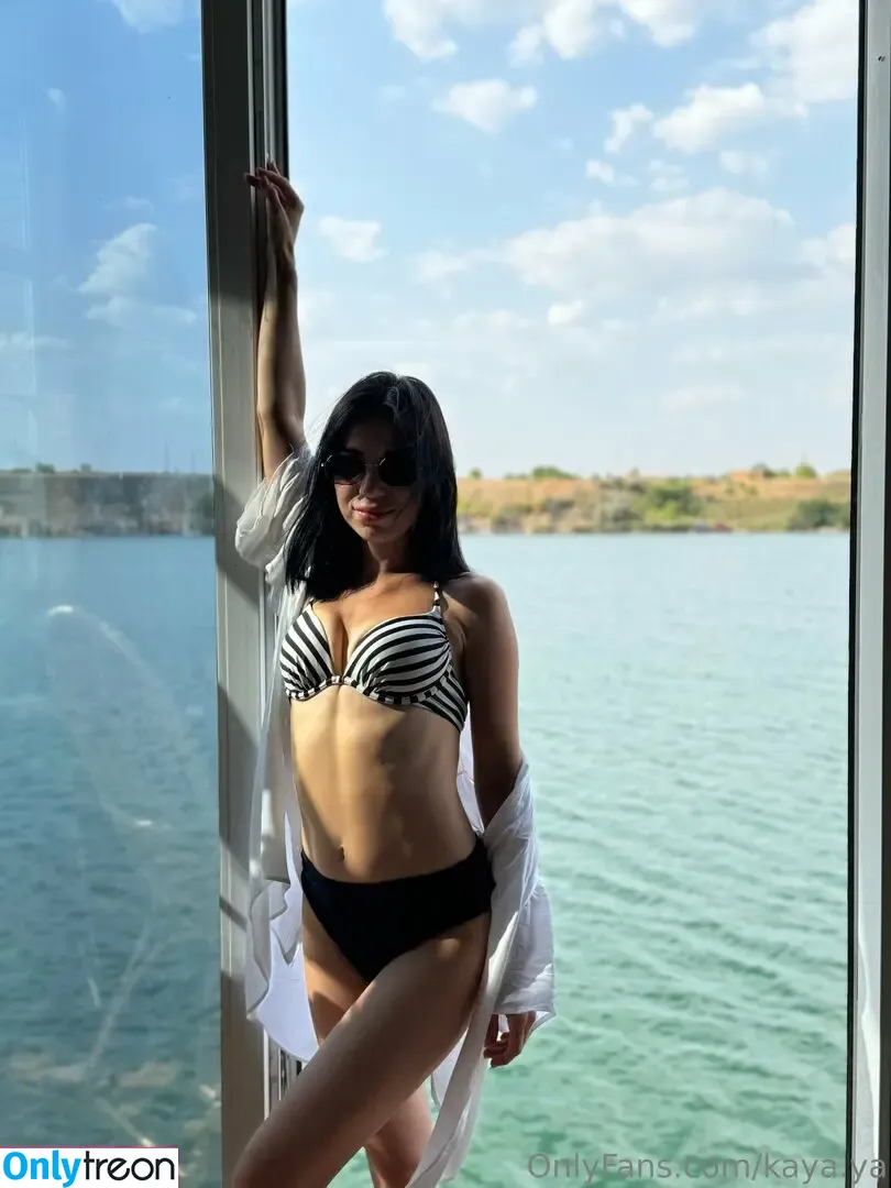 kaya.ya nude photo #0213 (ka.y.a)