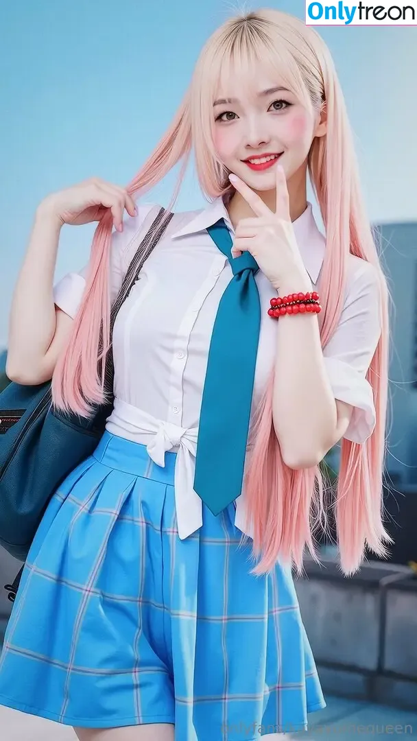 kayayumequeen nude photo #0096 (queenyume)