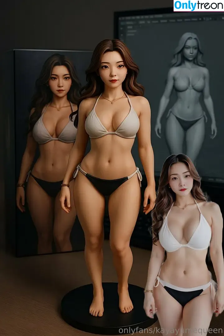 kayayumequeen nude photo #0097 (queenyume)