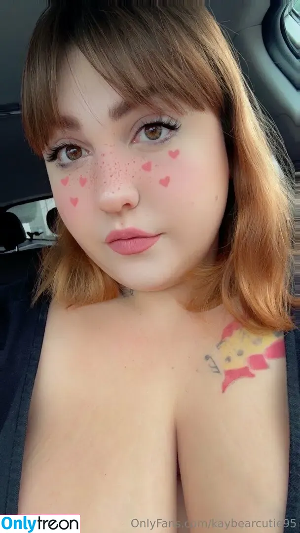 kaybearcutie95 nude photo #0231 (kaybearcutie95)