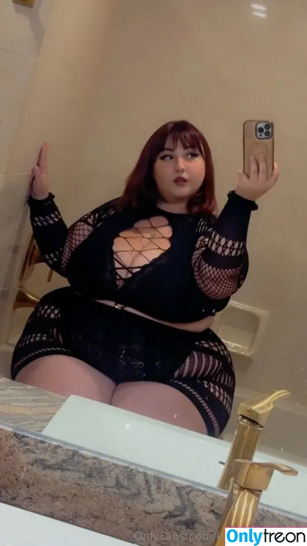 kaybearcutie95 nude photo #0238 (kaybearcutie95)