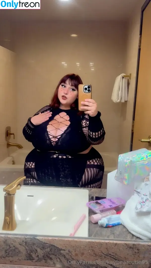 kaybearcutie95 nude photo #0240 (kaybearcutie95)