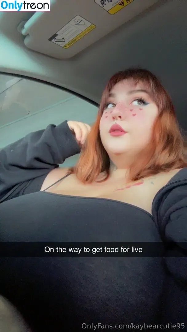 kaybearcutie95 nude photo #0264 (kaybearcutie95)