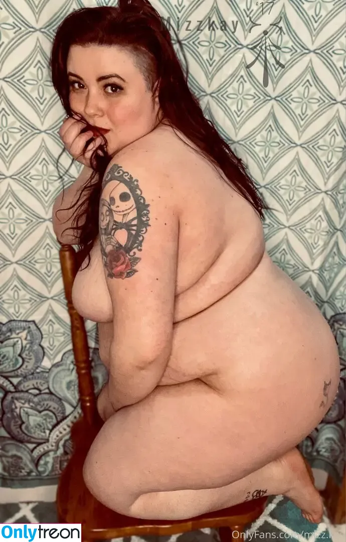 kaycicream nude photo #0014 (kaycicream)