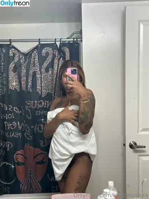kaydencexxx / kaydencekoloskie nude photo #0003