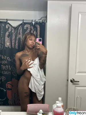 kaydencexxx / kaydencekoloskie nude photo #0004