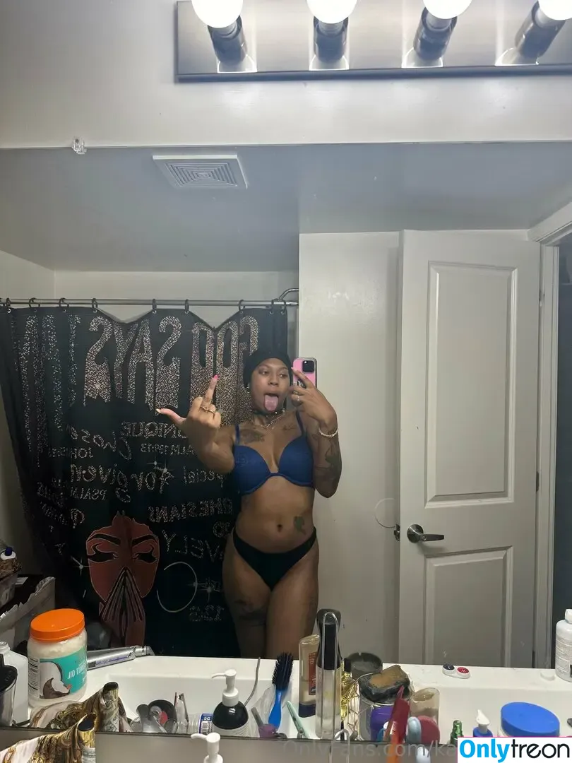 kaydencexxx nude photo #0001 (kaydencekoloskie)