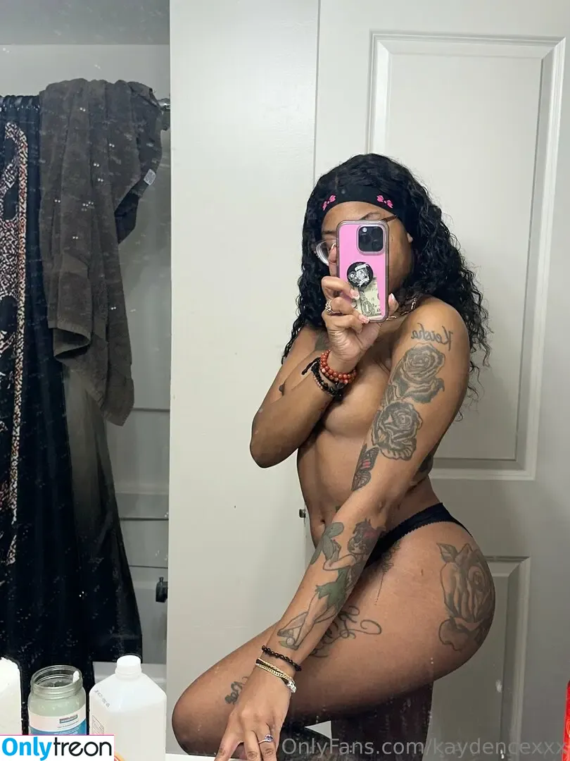 kaydencexxx nude photo #0002 (kaydencekoloskie)