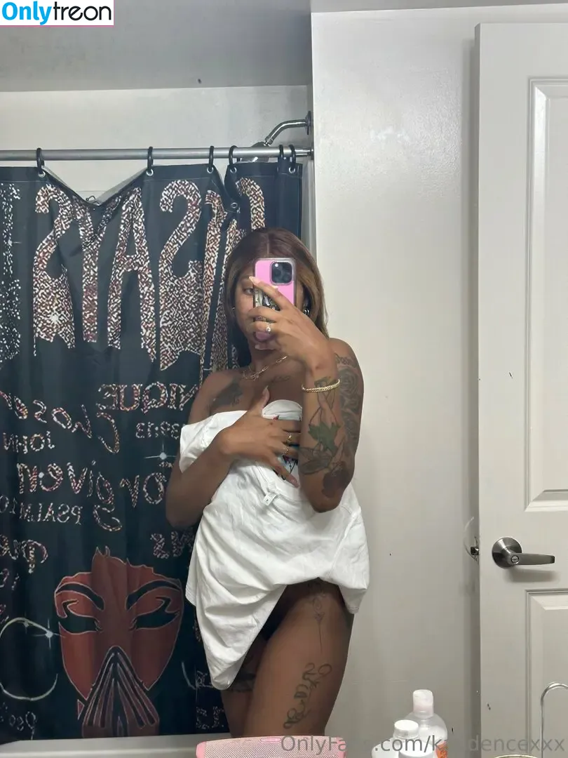 kaydencexxx nude photo #0003 (kaydencekoloskie)