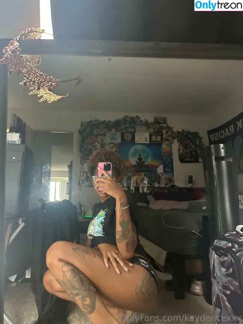 kaydencexxx nude photo #0005 (kaydencekoloskie)