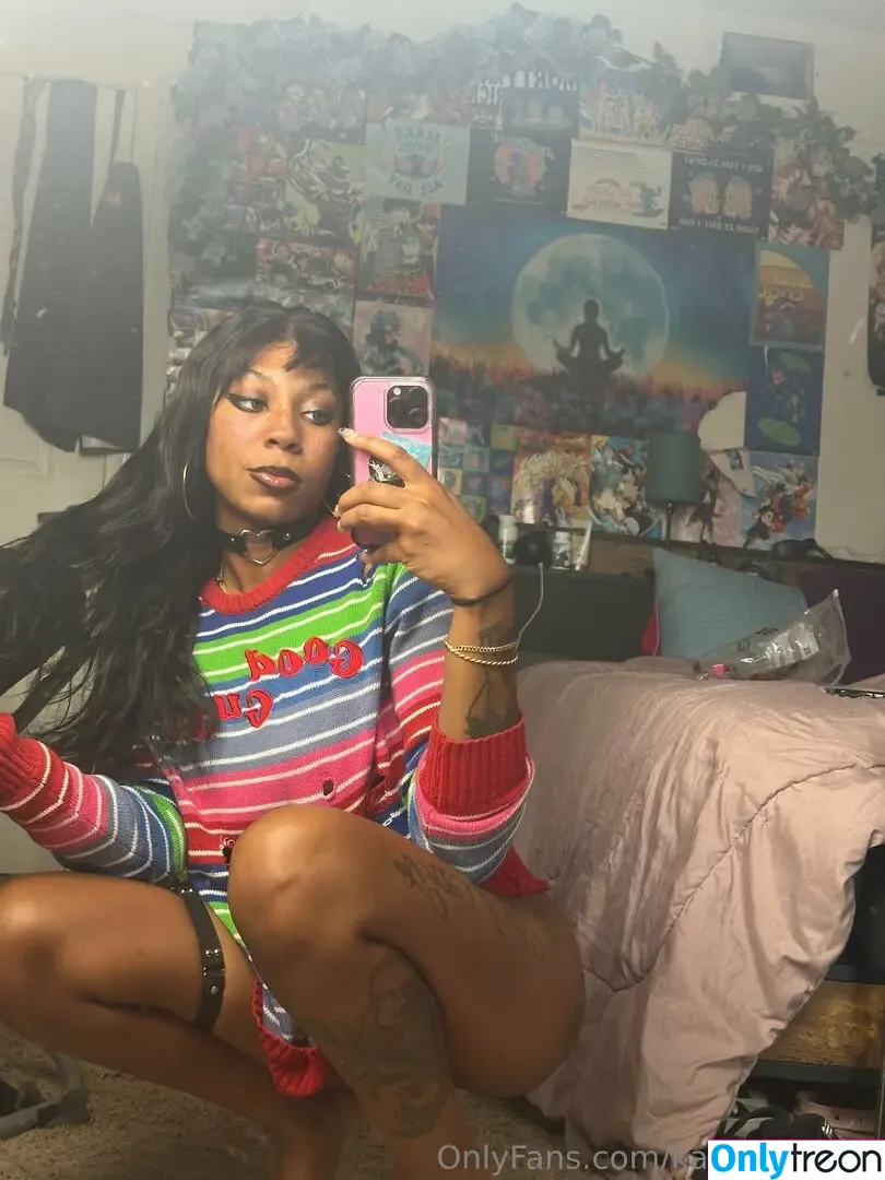 kaydencexxx nude photo #0009 (kaydencekoloskie)