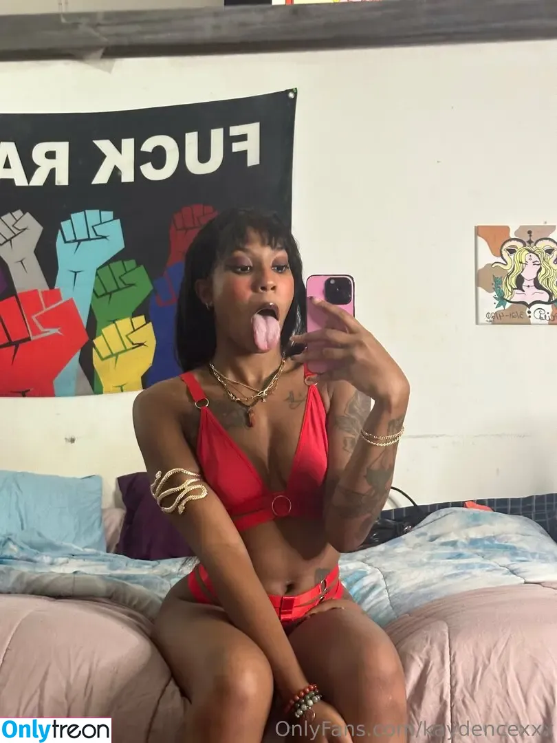 kaydencexxx nude photo #0016 (kaydencekoloskie)