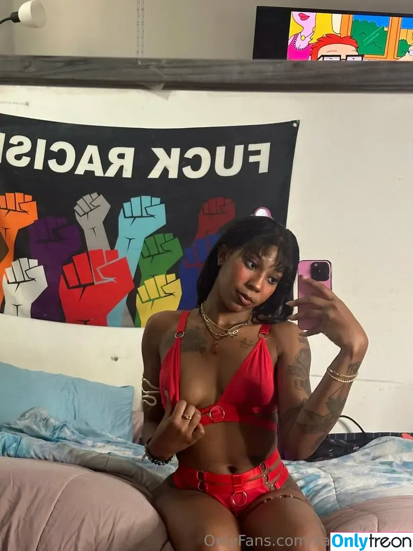 kaydencexxx nude photo #0017 (kaydencekoloskie)