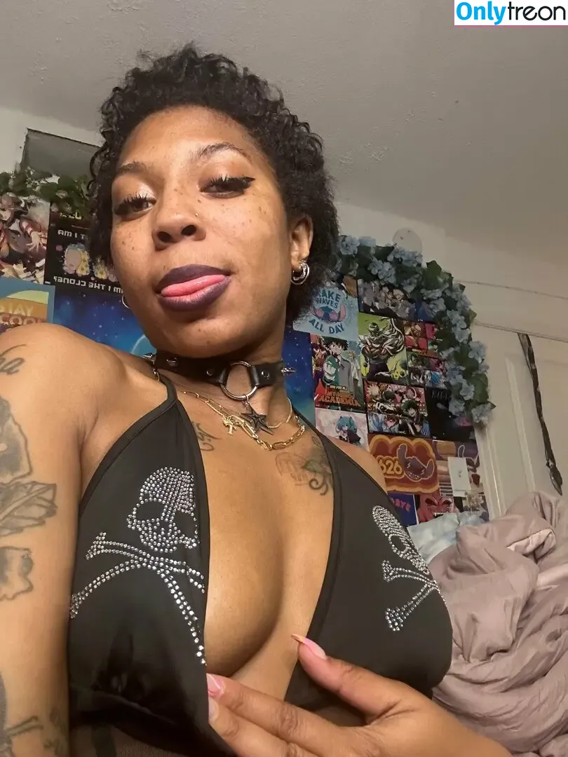 kaydencexxx nude photo #0020 (kaydencekoloskie)